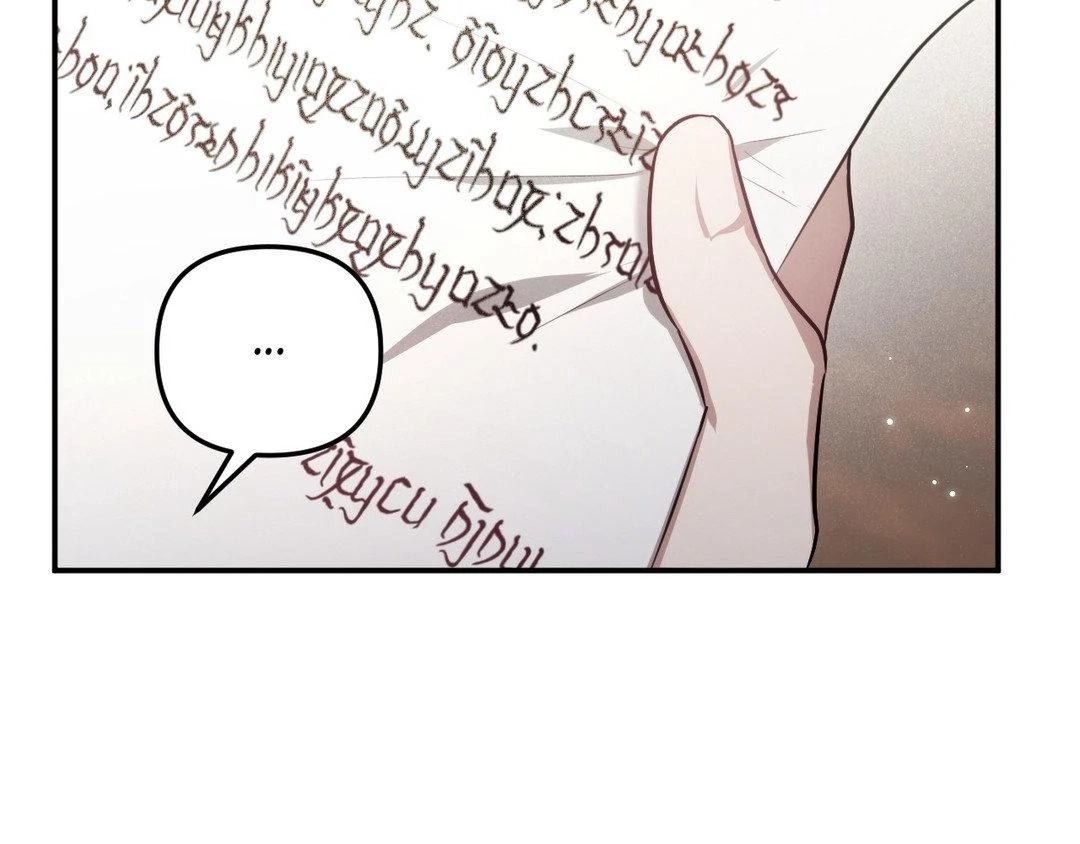 Read The Proxy Bride chapter 3 image 131 on Lezhin