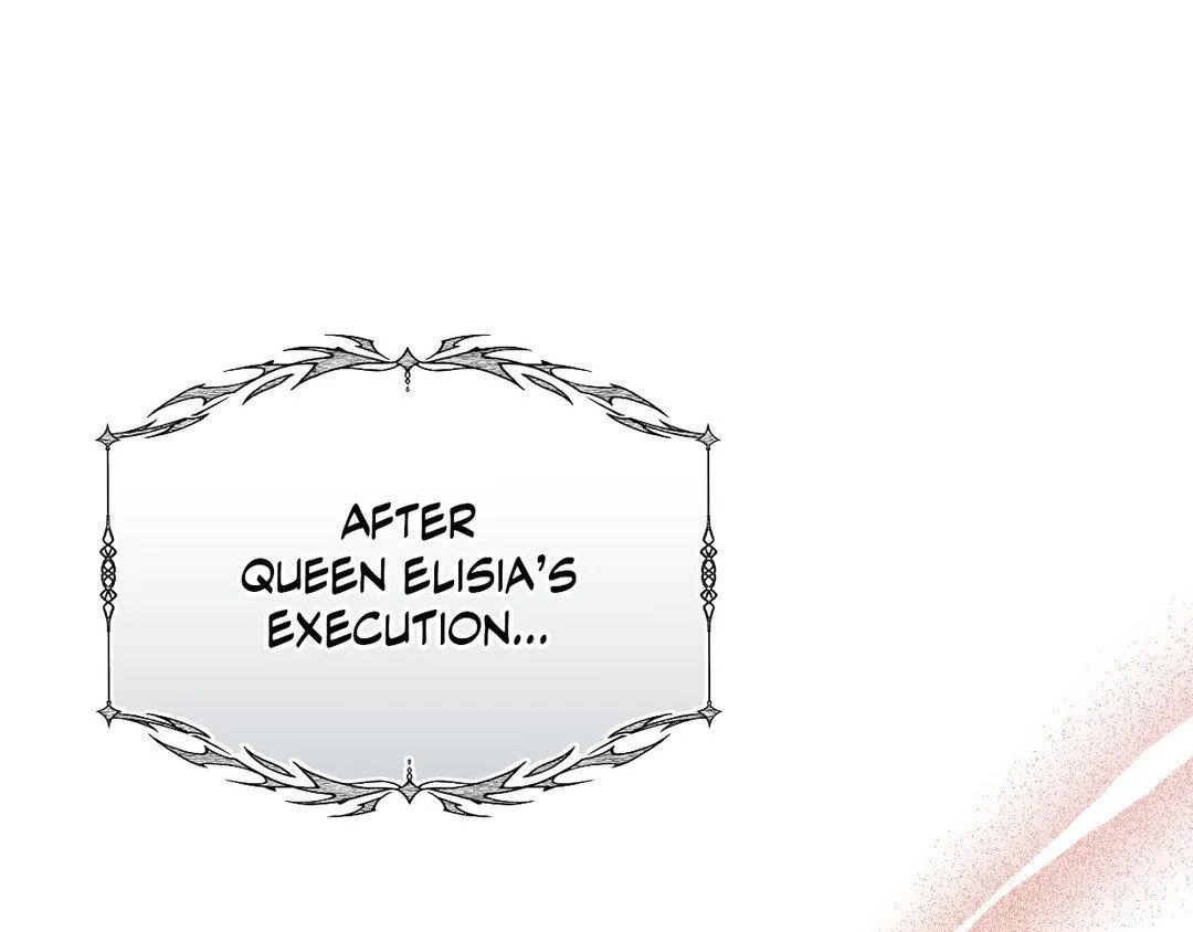 Read The Proxy Bride chapter 3 image 132 on Lezhin