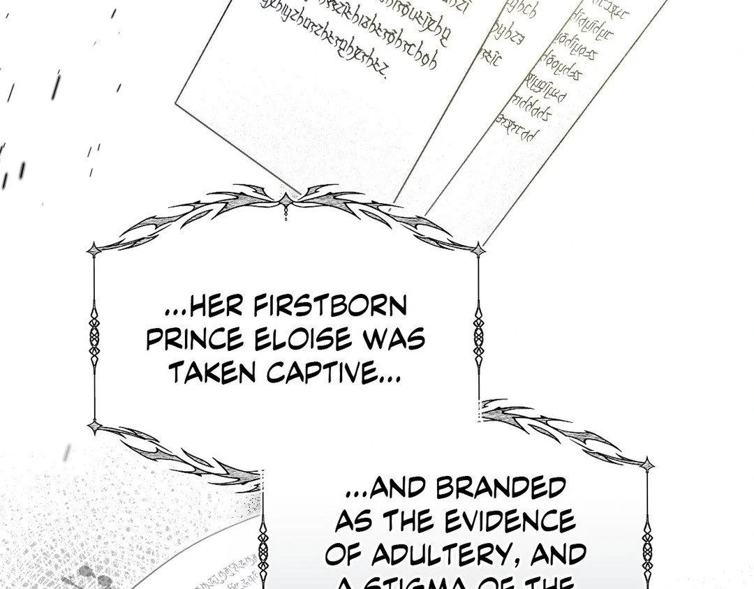 Read The Proxy Bride chapter 3 image 134 on Lezhin