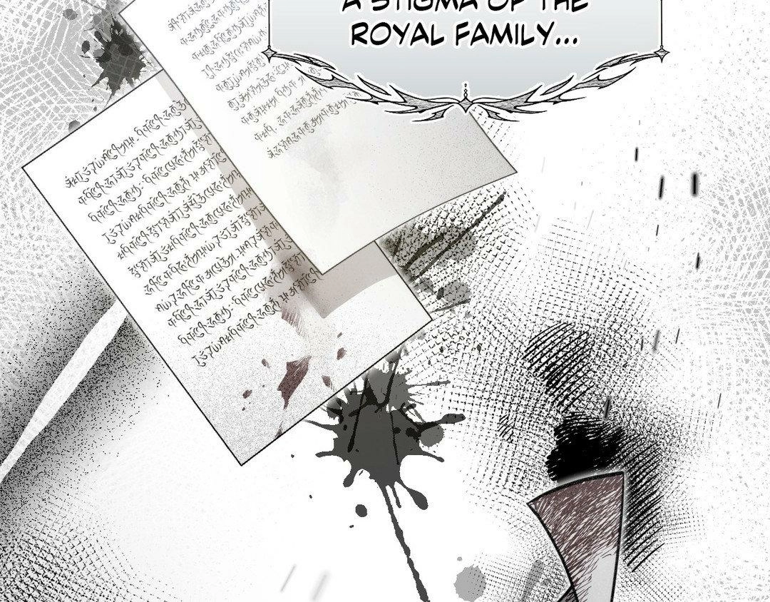 Read The Proxy Bride chapter 3 image 135 on Lezhin