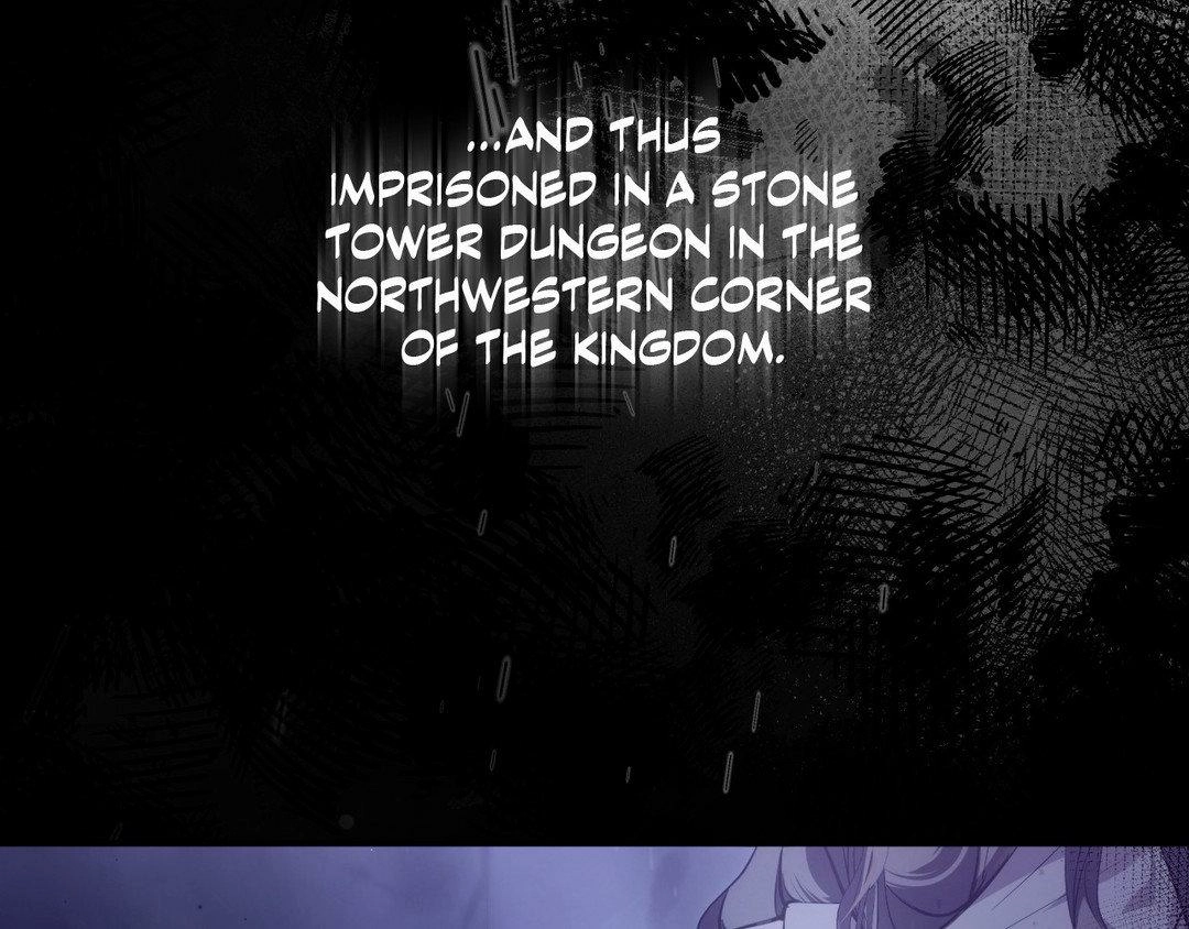 Read The Proxy Bride chapter 3 image 137 on Lezhin