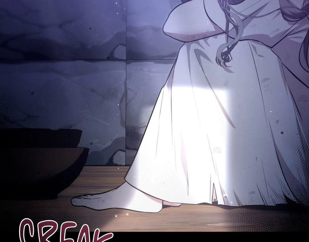 Read The Proxy Bride chapter 3 image 138 on Lezhin