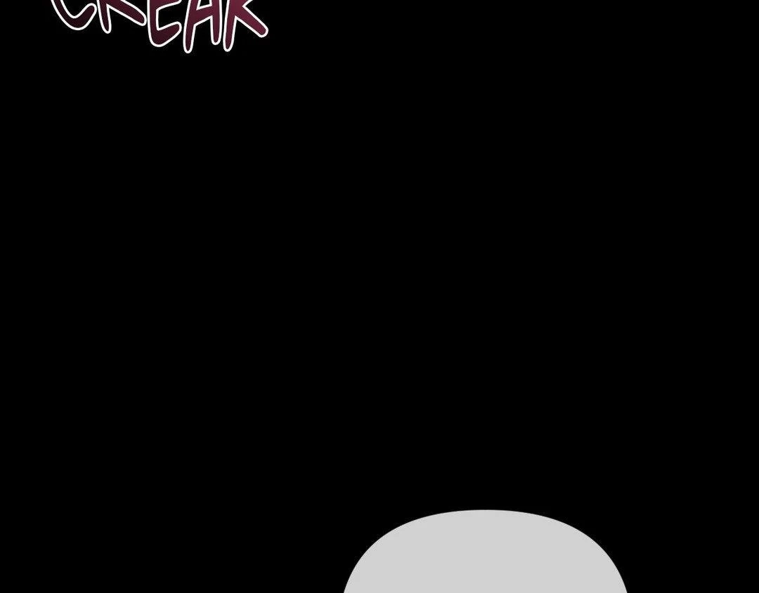 Read The Proxy Bride chapter 3 image 139 on Lezhin