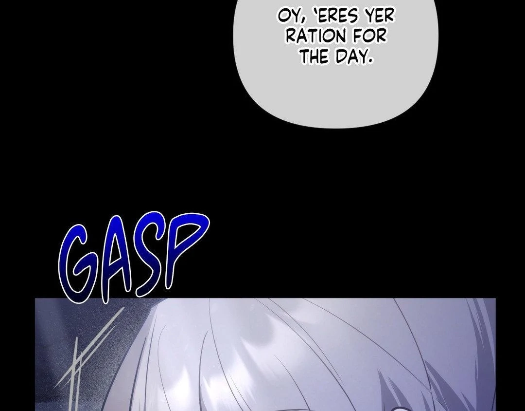 Read The Proxy Bride chapter 3 image 140 on Lezhin