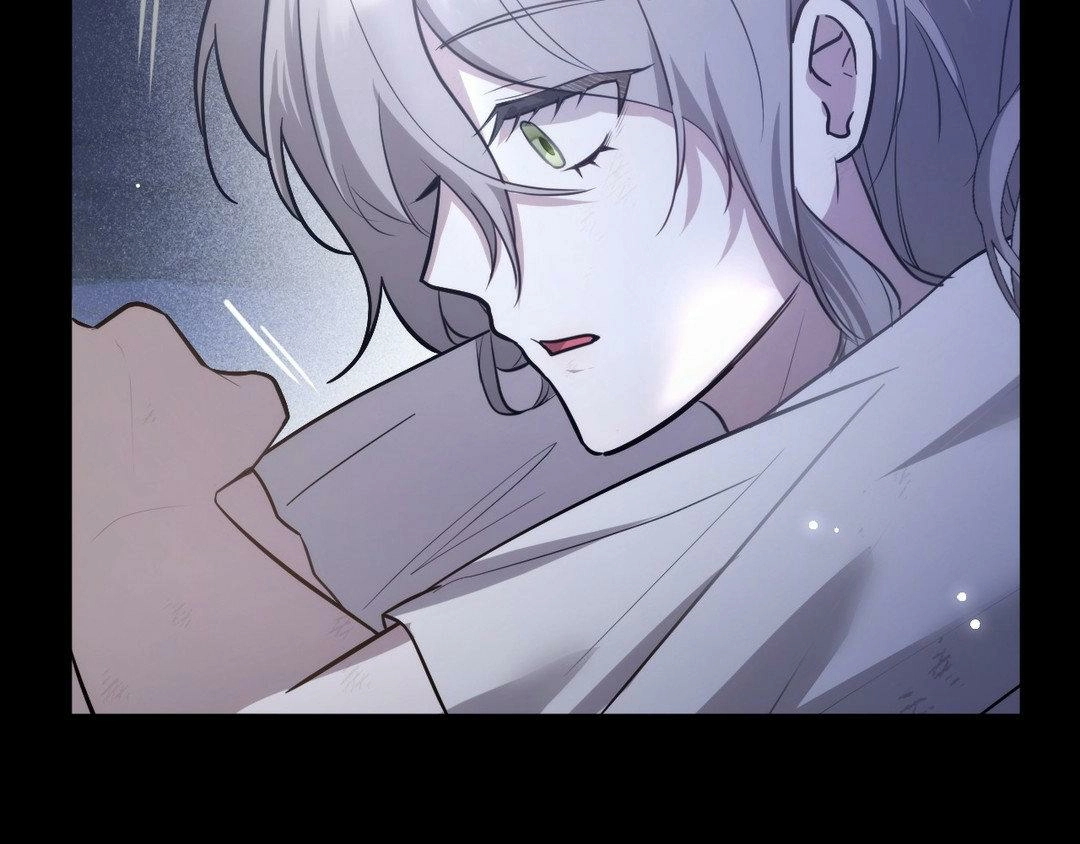 Read The Proxy Bride chapter 3 image 141 on Lezhin
