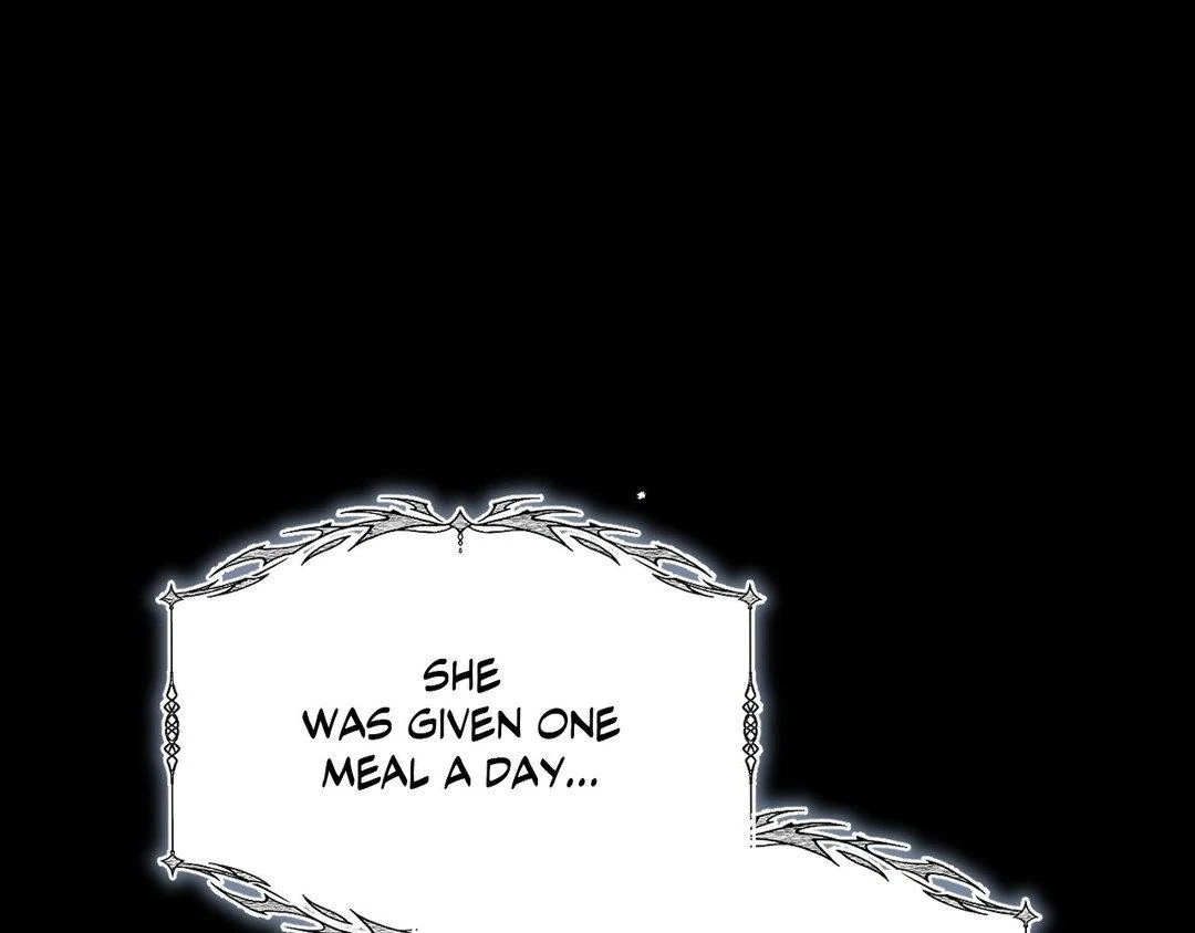 Read The Proxy Bride chapter 3 image 142 on Lezhin