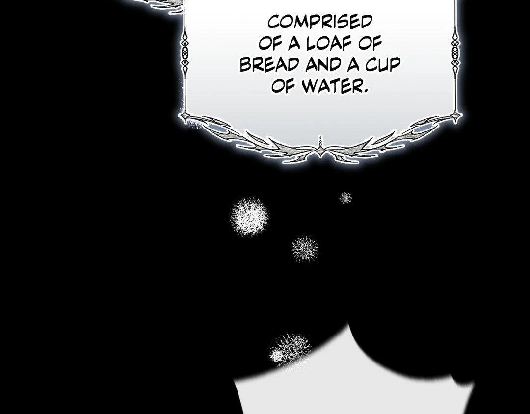 Read The Proxy Bride chapter 3 image 143 on Lezhin