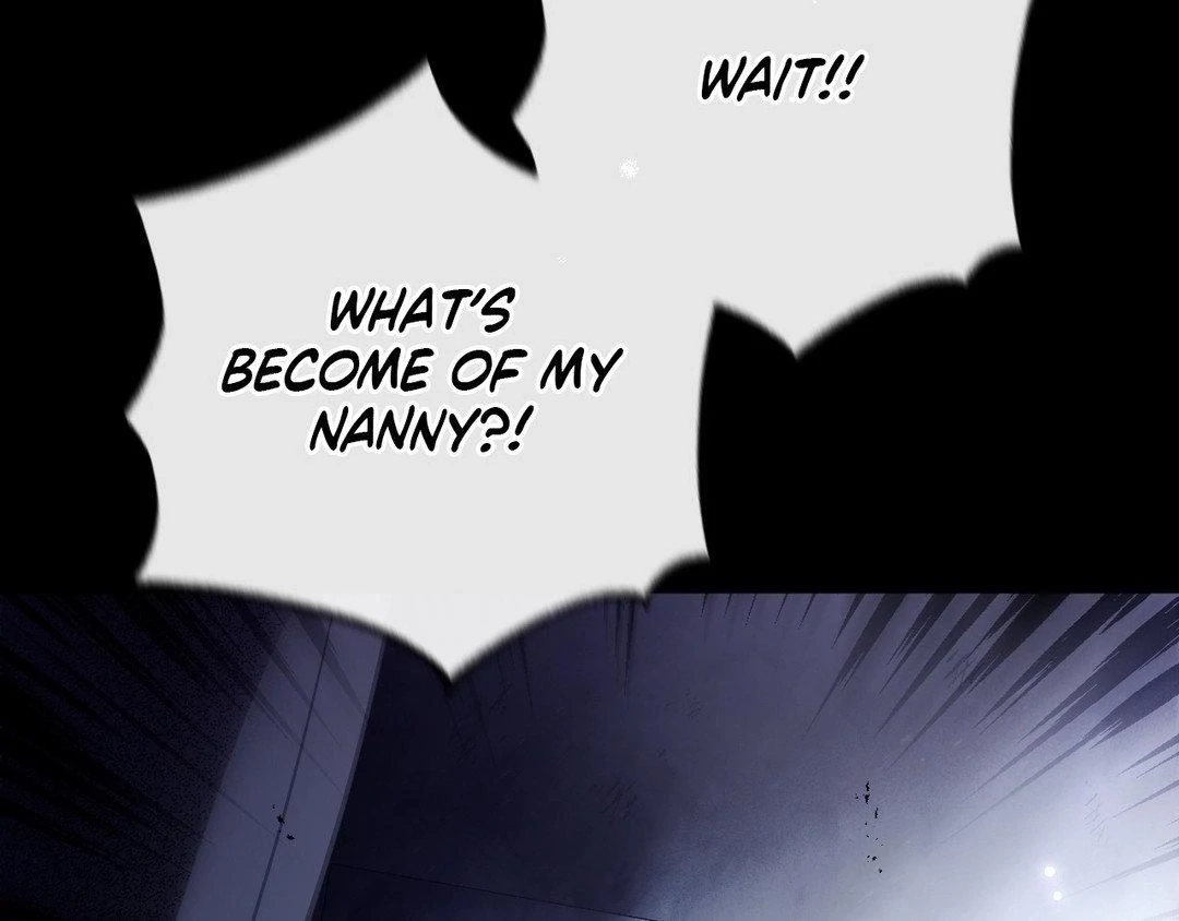 Read The Proxy Bride chapter 3 image 144 on Lezhin
