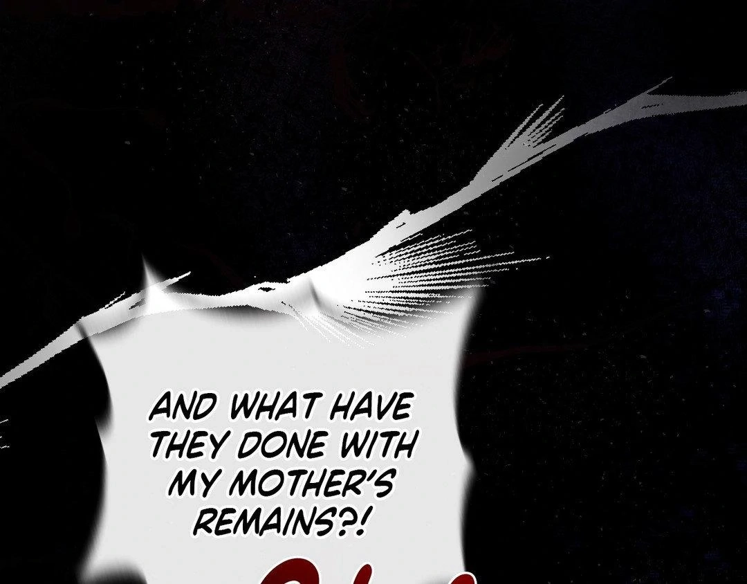 Read The Proxy Bride chapter 3 image 146 on Lezhin