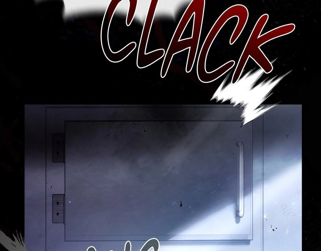 Read The Proxy Bride chapter 3 image 147 on Lezhin
