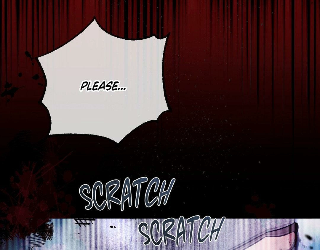 Read The Proxy Bride chapter 3 image 149 on Lezhin