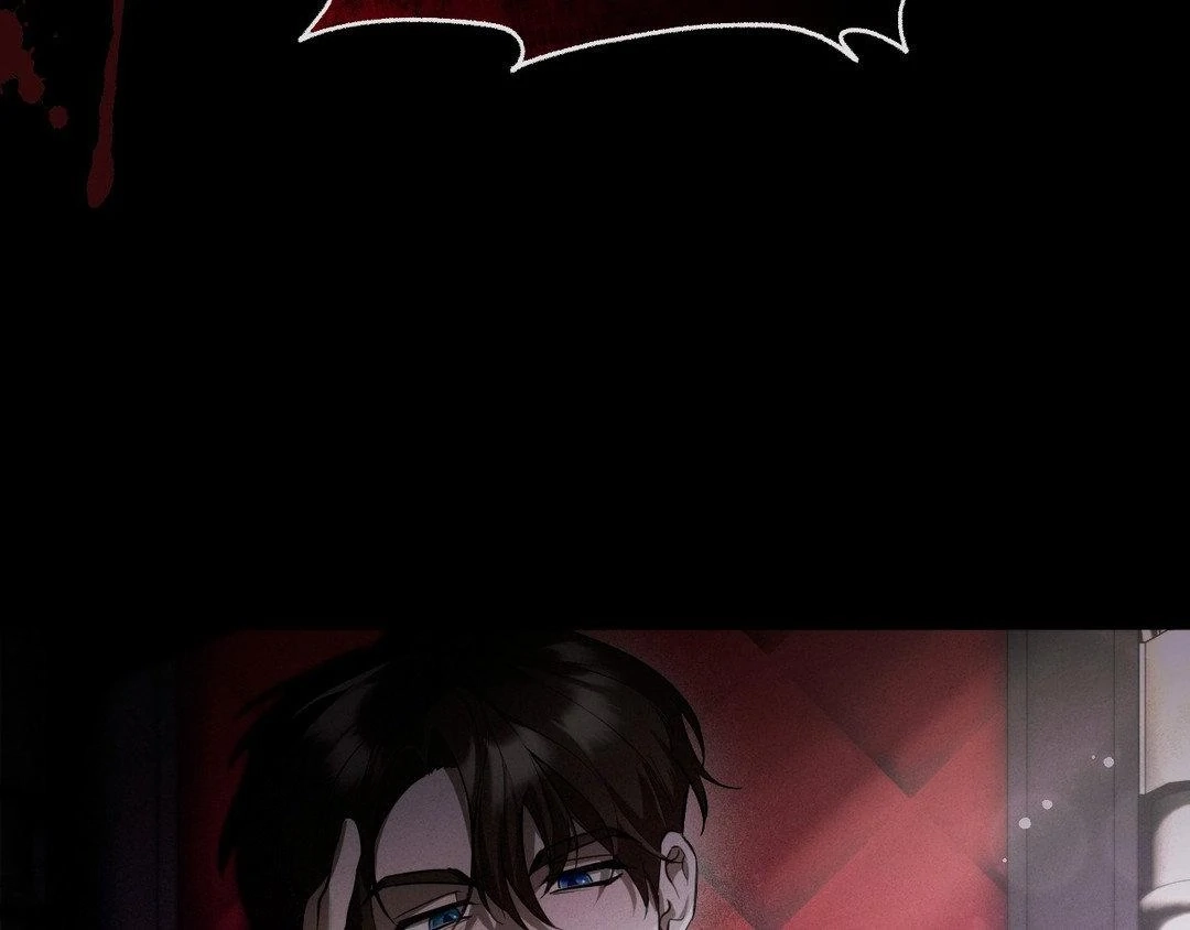 Read The Proxy Bride chapter 3 image 15 on Lezhin