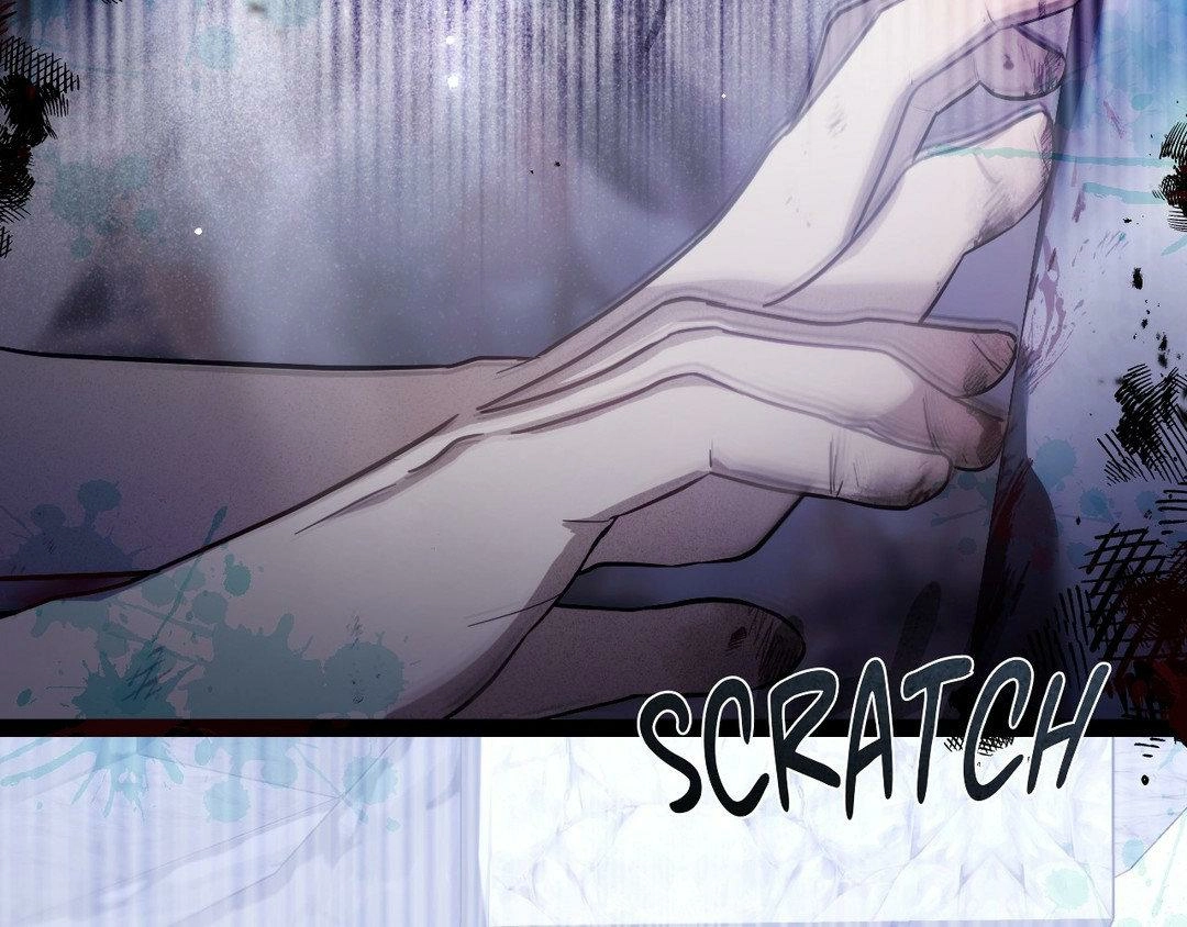 Read The Proxy Bride chapter 3 image 150 on Lezhin