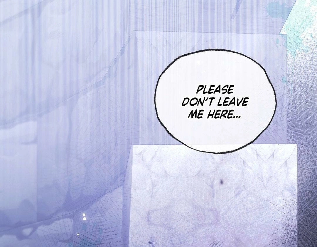 Read The Proxy Bride chapter 3 image 151 on Lezhin