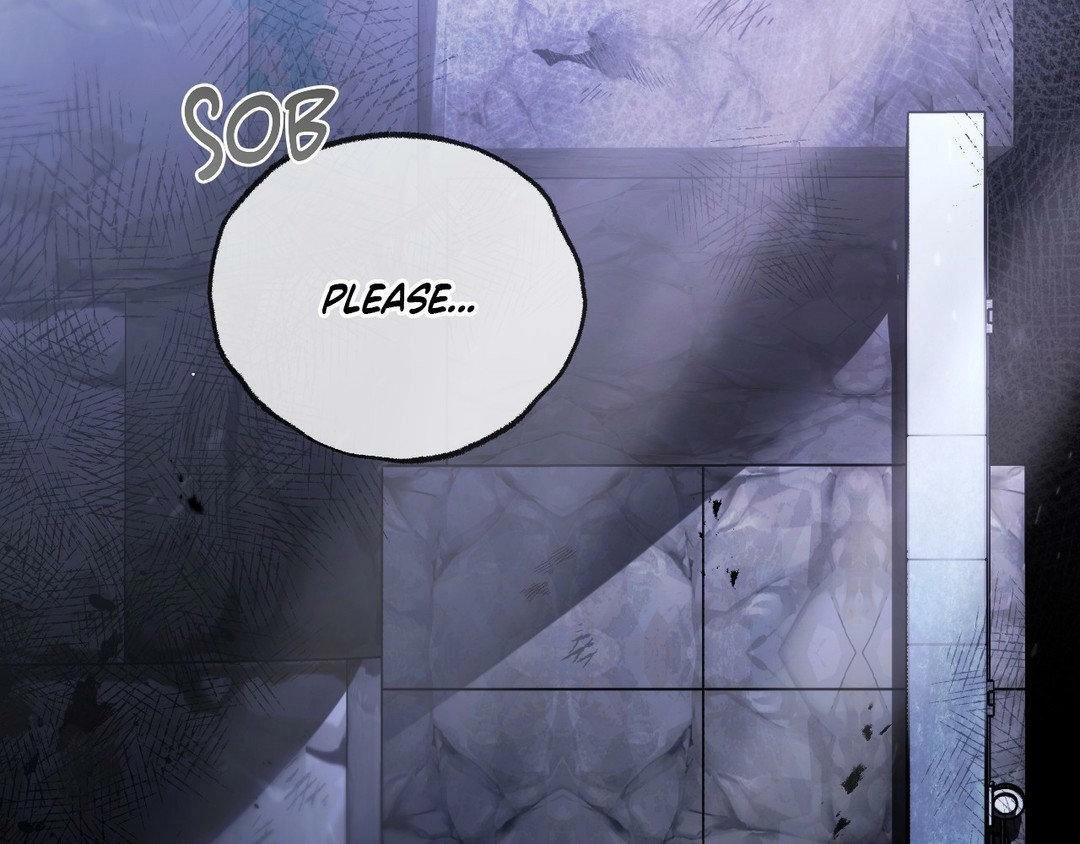 Read The Proxy Bride chapter 3 image 152 on Lezhin