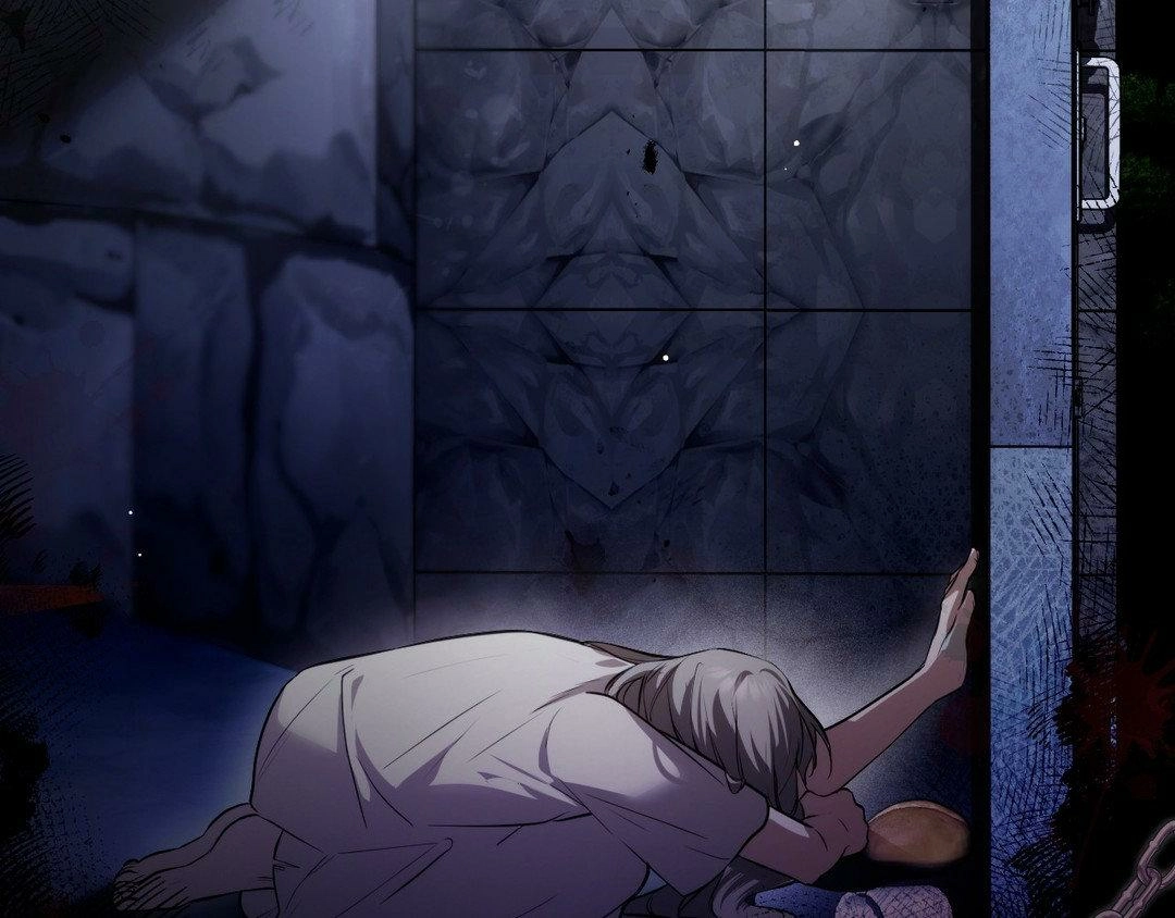 Read The Proxy Bride chapter 3 image 153 on Lezhin