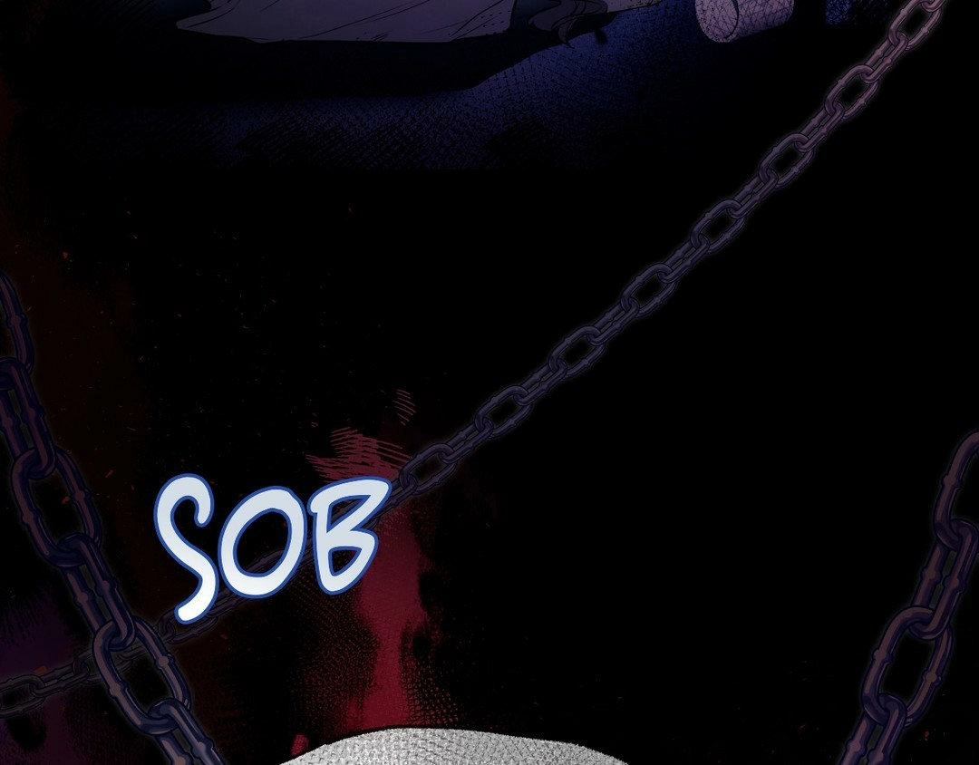 Read The Proxy Bride chapter 3 image 154 on Lezhin
