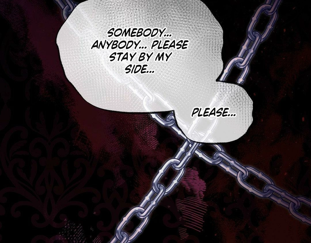 Read The Proxy Bride chapter 3 image 155 on Lezhin