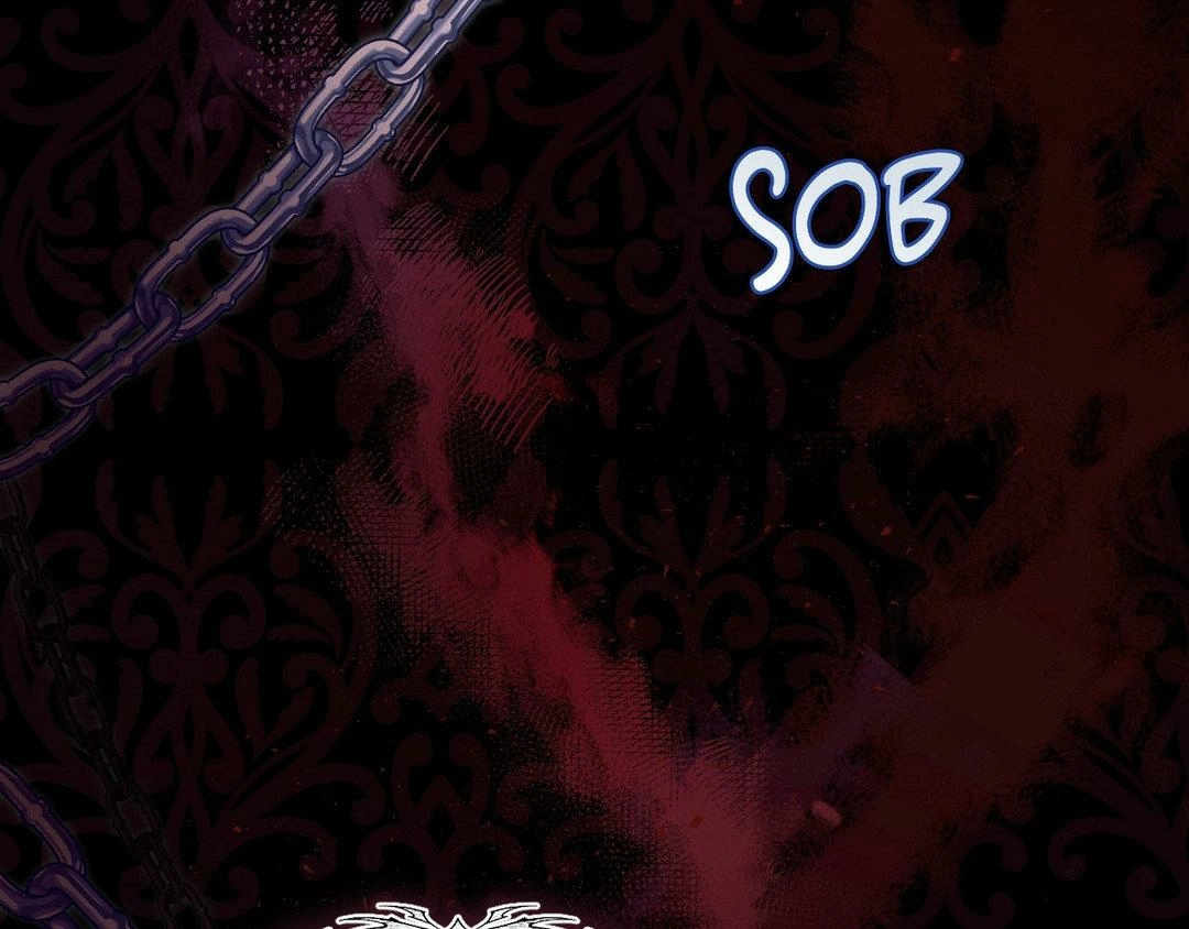 Read The Proxy Bride chapter 3 image 156 on Lezhin
