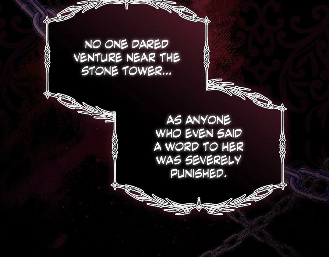 Read The Proxy Bride chapter 3 image 157 on Lezhin
