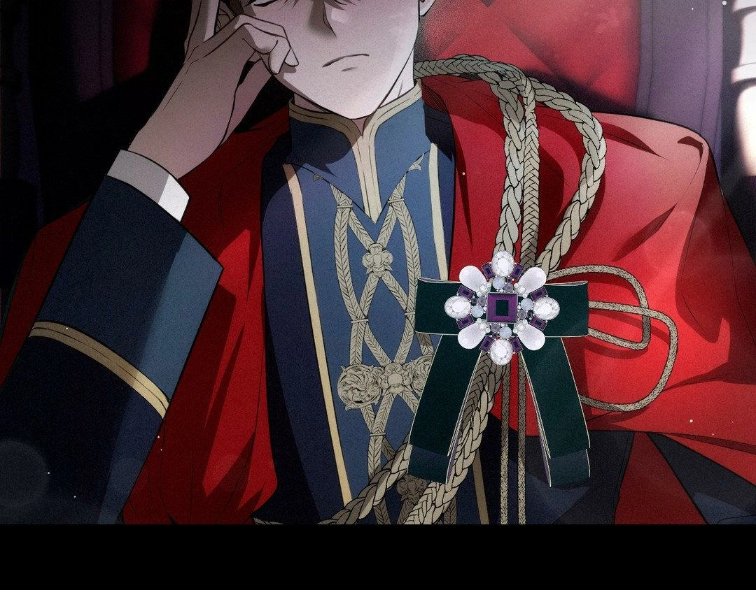 Read The Proxy Bride chapter 3 image 16 on Lezhin