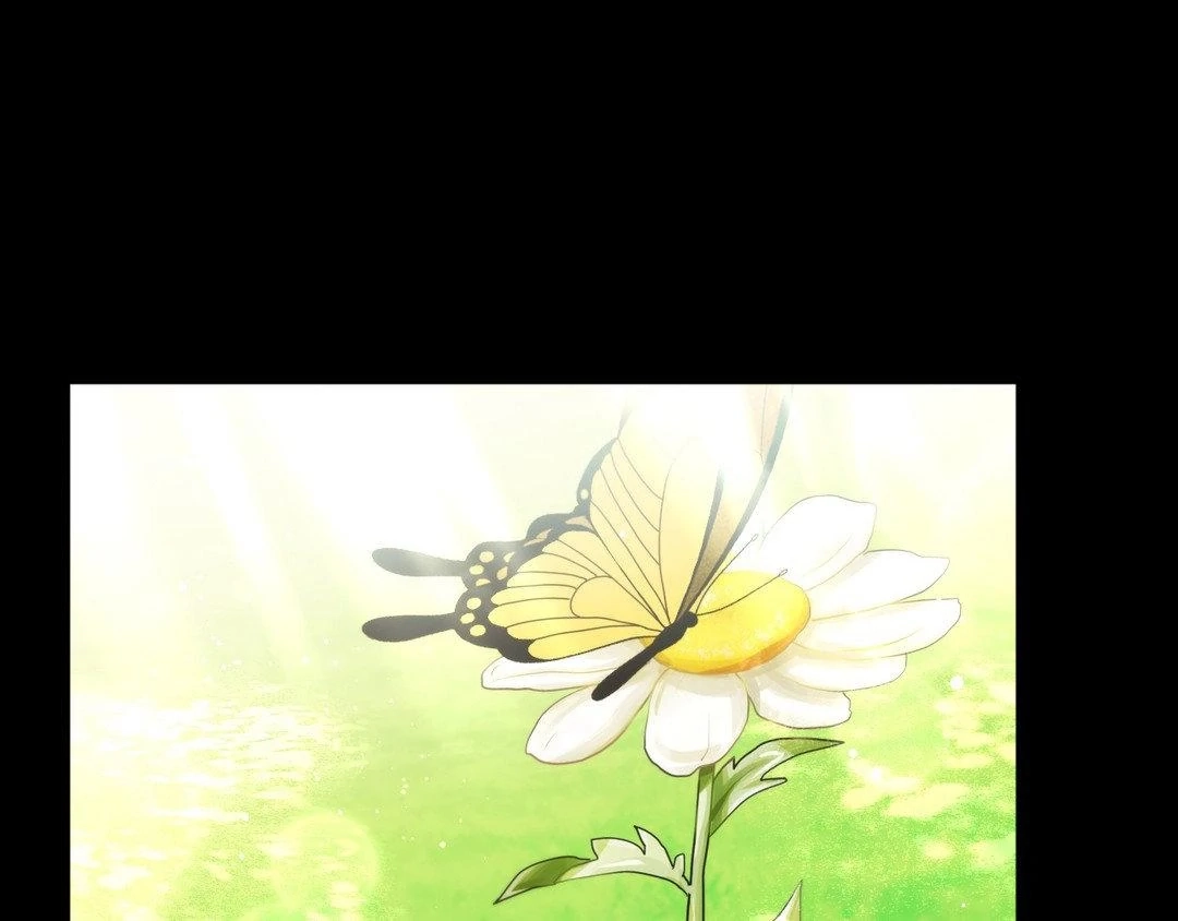 Read The Proxy Bride chapter 3 image 162 on Lezhin