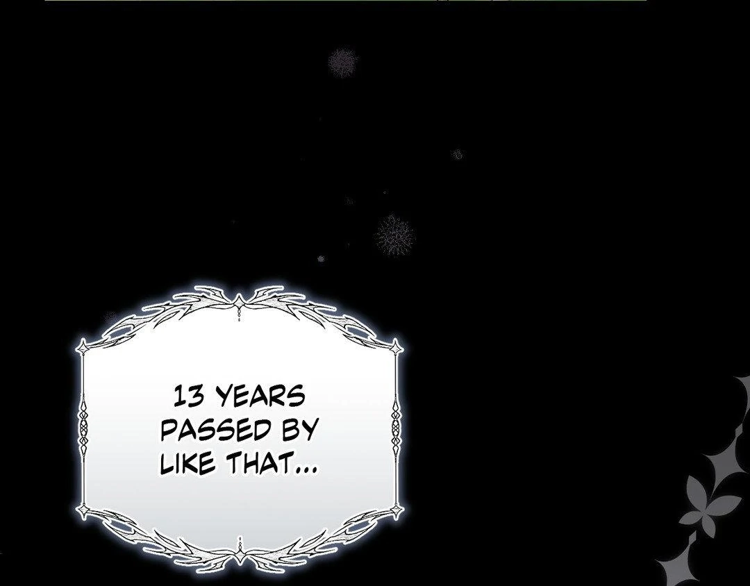 Read The Proxy Bride chapter 3 image 163 on Lezhin