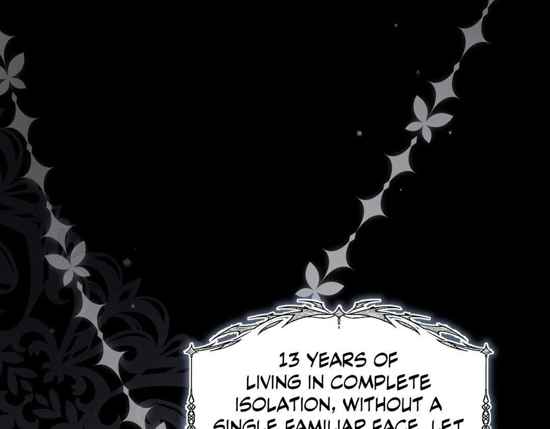 Read The Proxy Bride chapter 3 image 164 on Lezhin