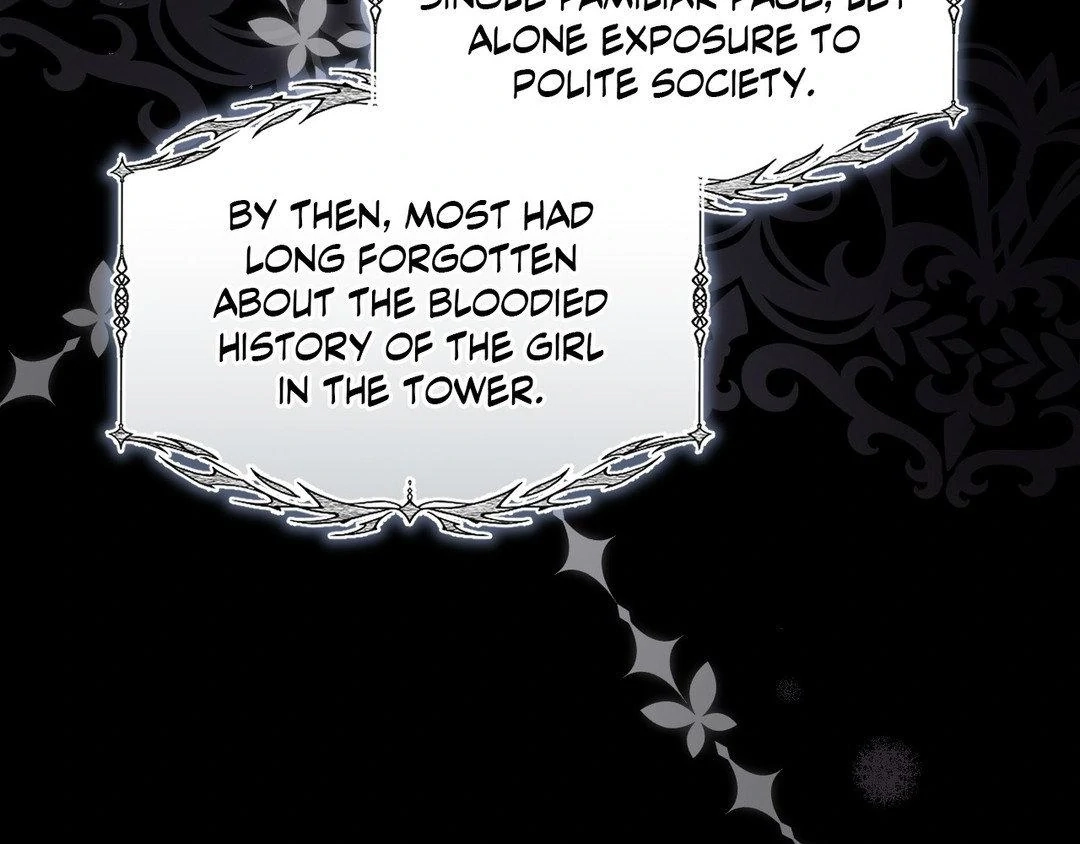 Read The Proxy Bride chapter 3 image 165 on Lezhin