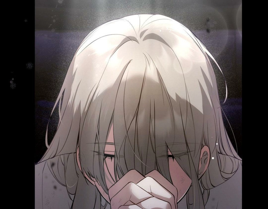 Read The Proxy Bride chapter 3 image 167 on Lezhin