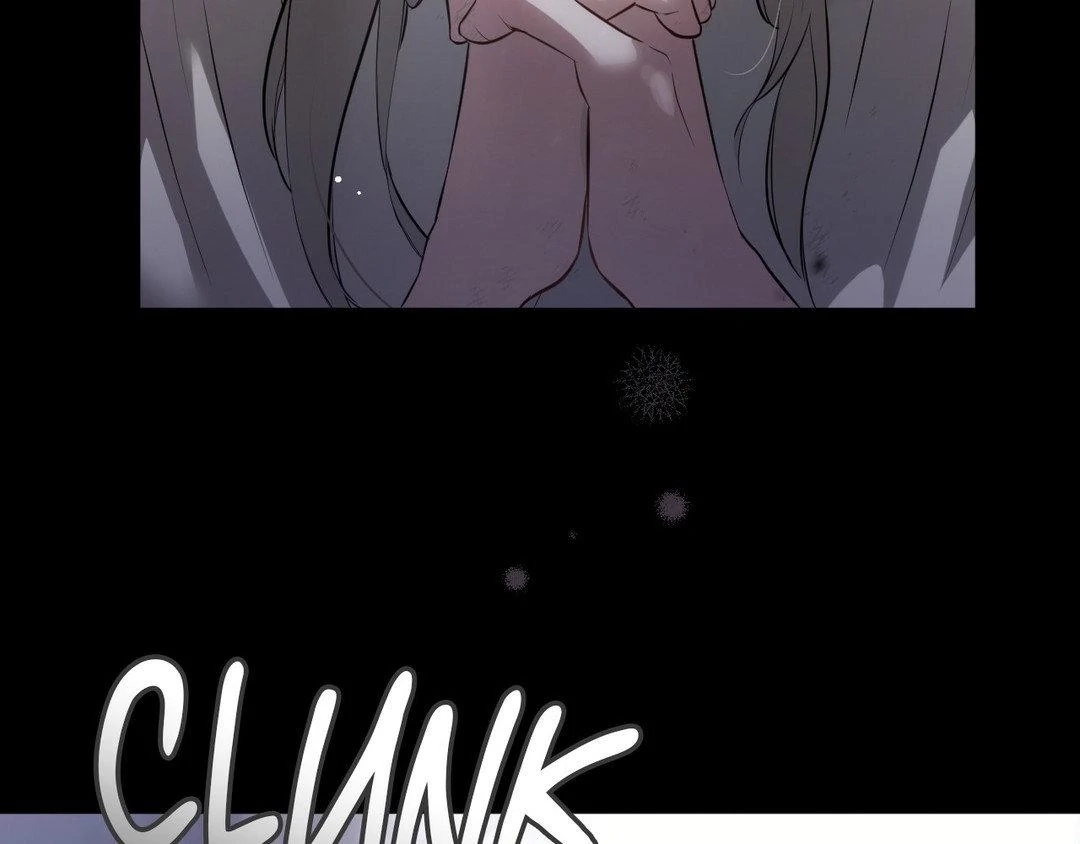 Read The Proxy Bride chapter 3 image 168 on Lezhin