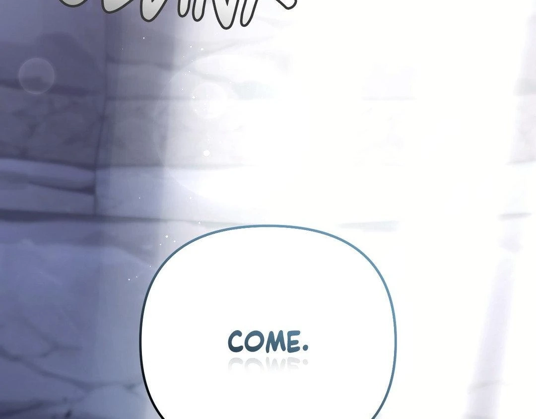 Read The Proxy Bride chapter 3 image 169 on Lezhin