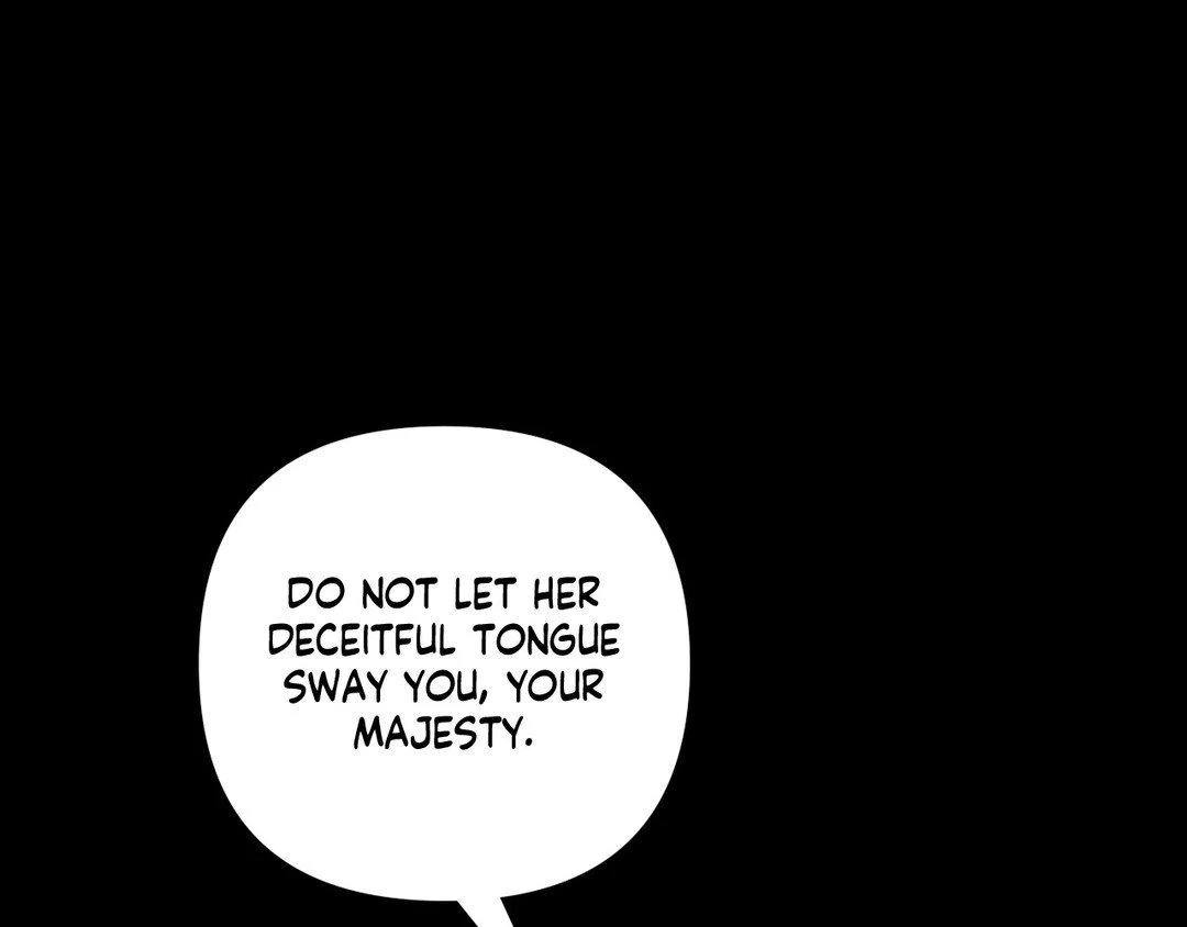 Read The Proxy Bride chapter 3 image 17 on Lezhin