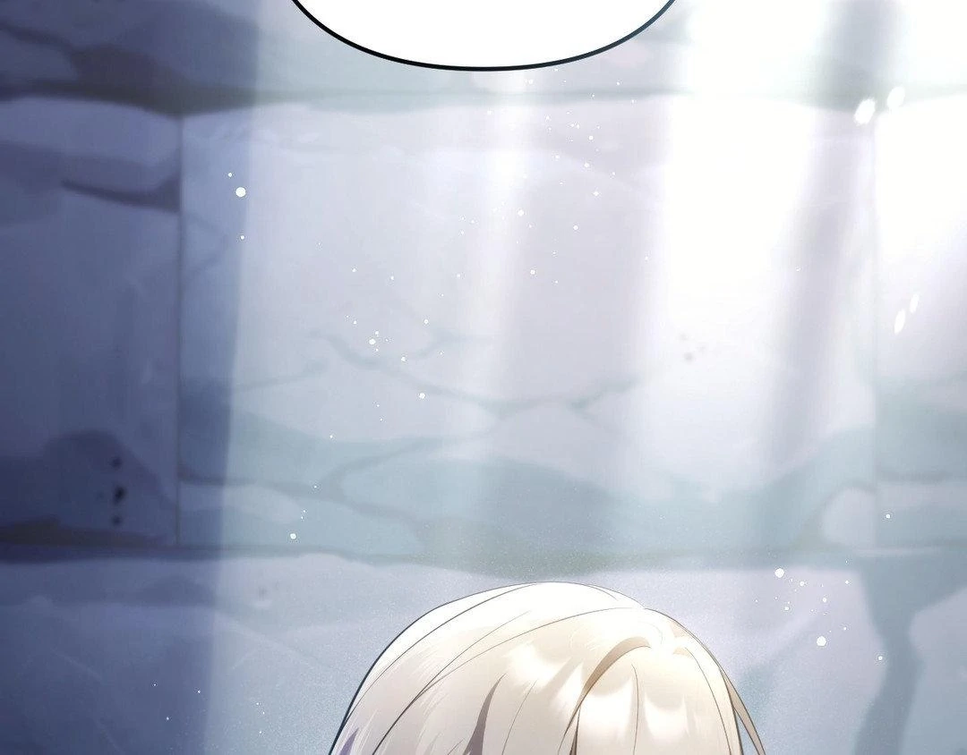 Read The Proxy Bride chapter 3 image 170 on Lezhin