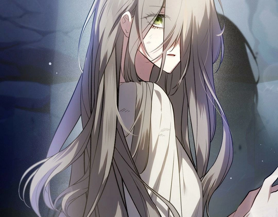 Read The Proxy Bride chapter 3 image 171 on Lezhin