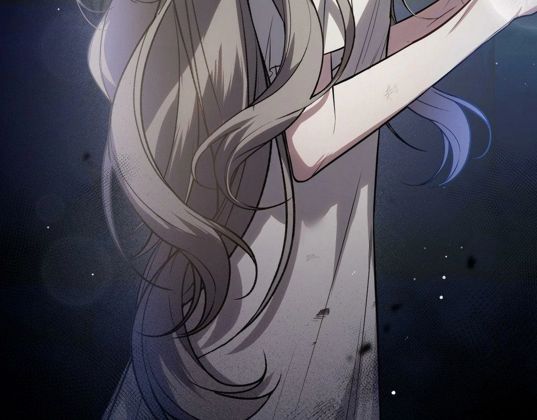 Read The Proxy Bride chapter 3 image 172 on Lezhin