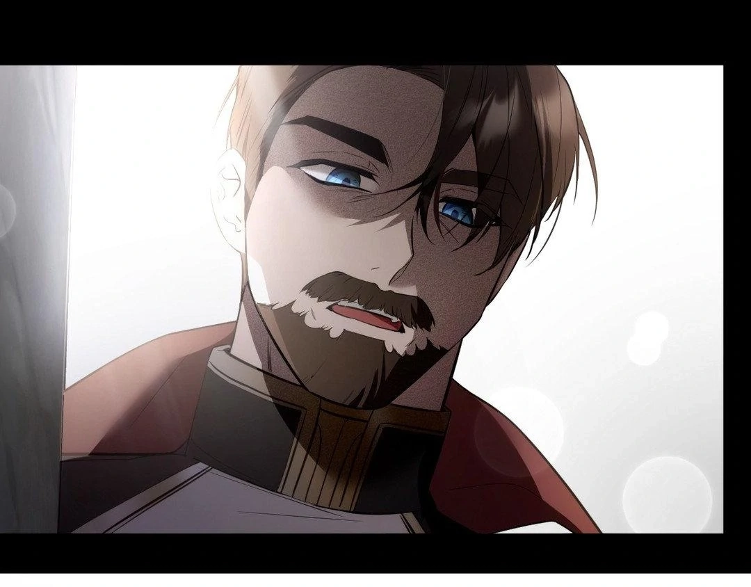 Read The Proxy Bride chapter 3 image 174 on Lezhin