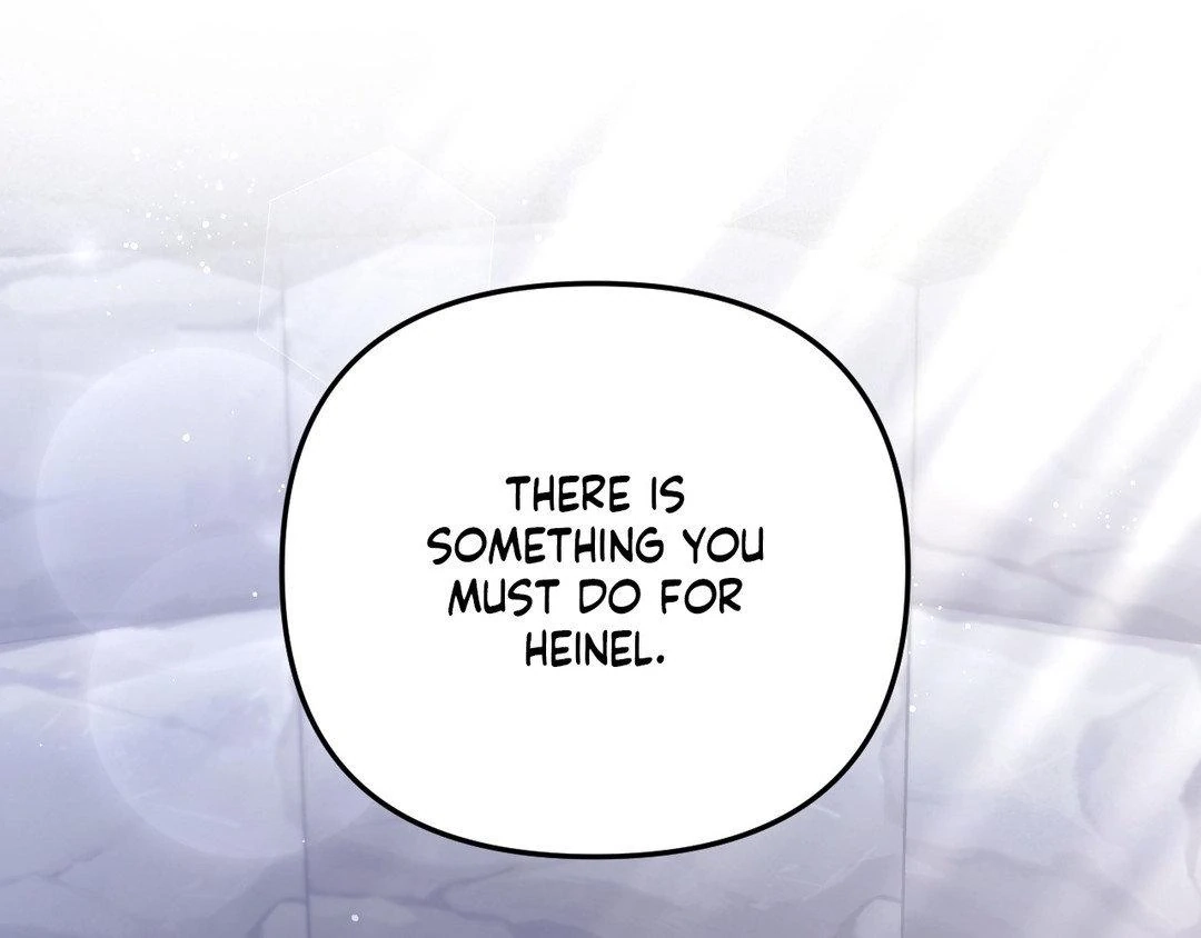 Read The Proxy Bride chapter 3 image 175 on Lezhin