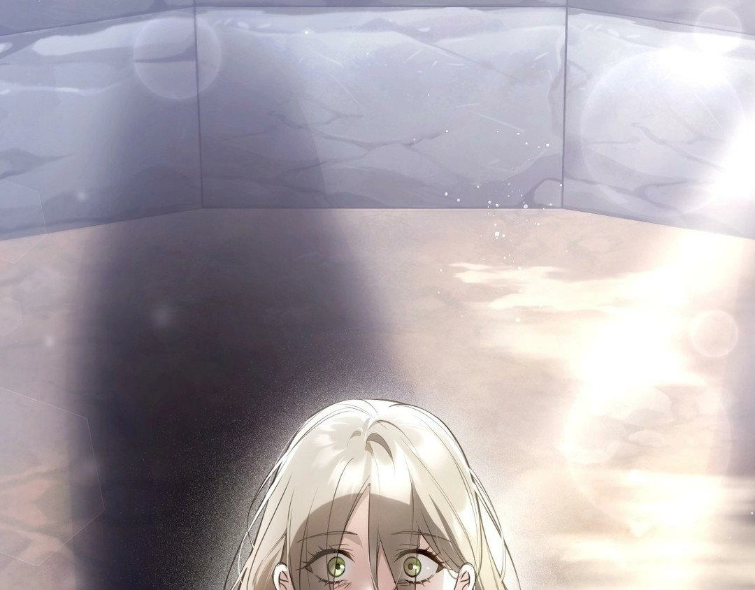 Read The Proxy Bride chapter 3 image 176 on Lezhin