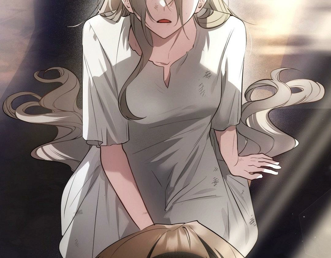 Read The Proxy Bride chapter 3 image 177 on Lezhin