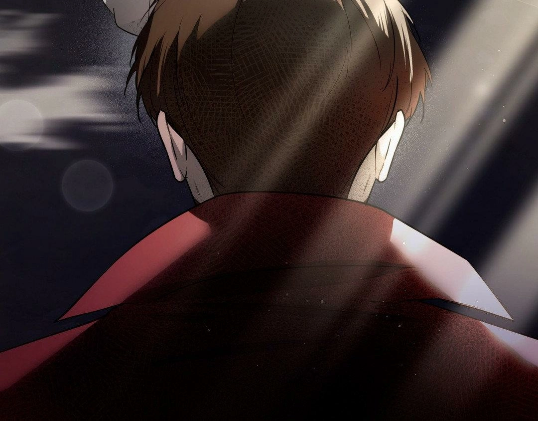Read The Proxy Bride chapter 3 image 178 on Lezhin