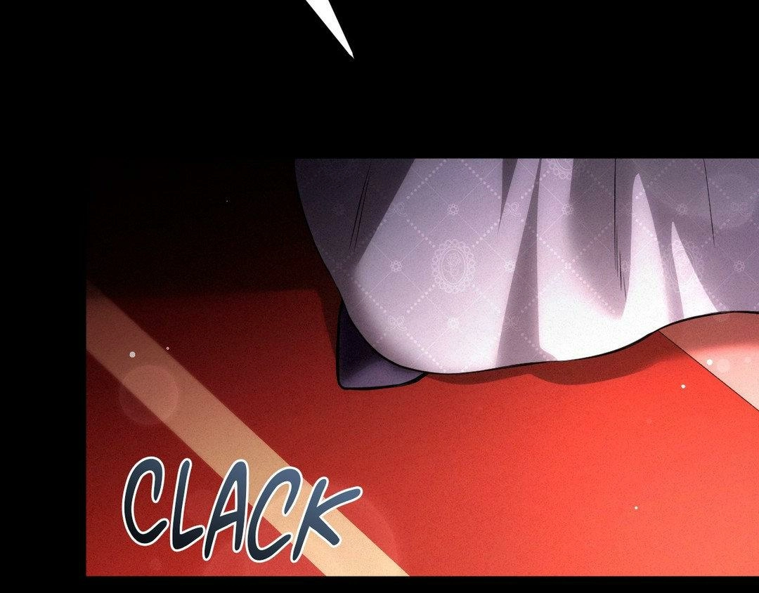 Read The Proxy Bride chapter 3 image 18 on Lezhin