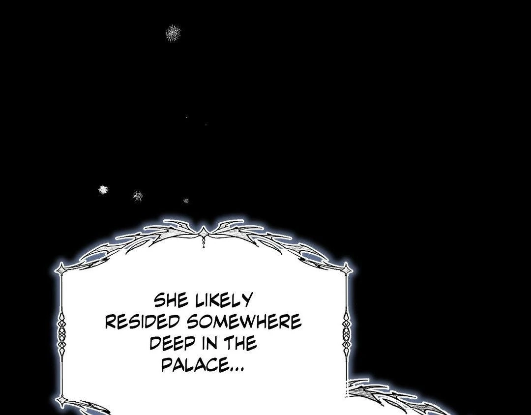 Read The Proxy Bride chapter 3 image 181 on Lezhin