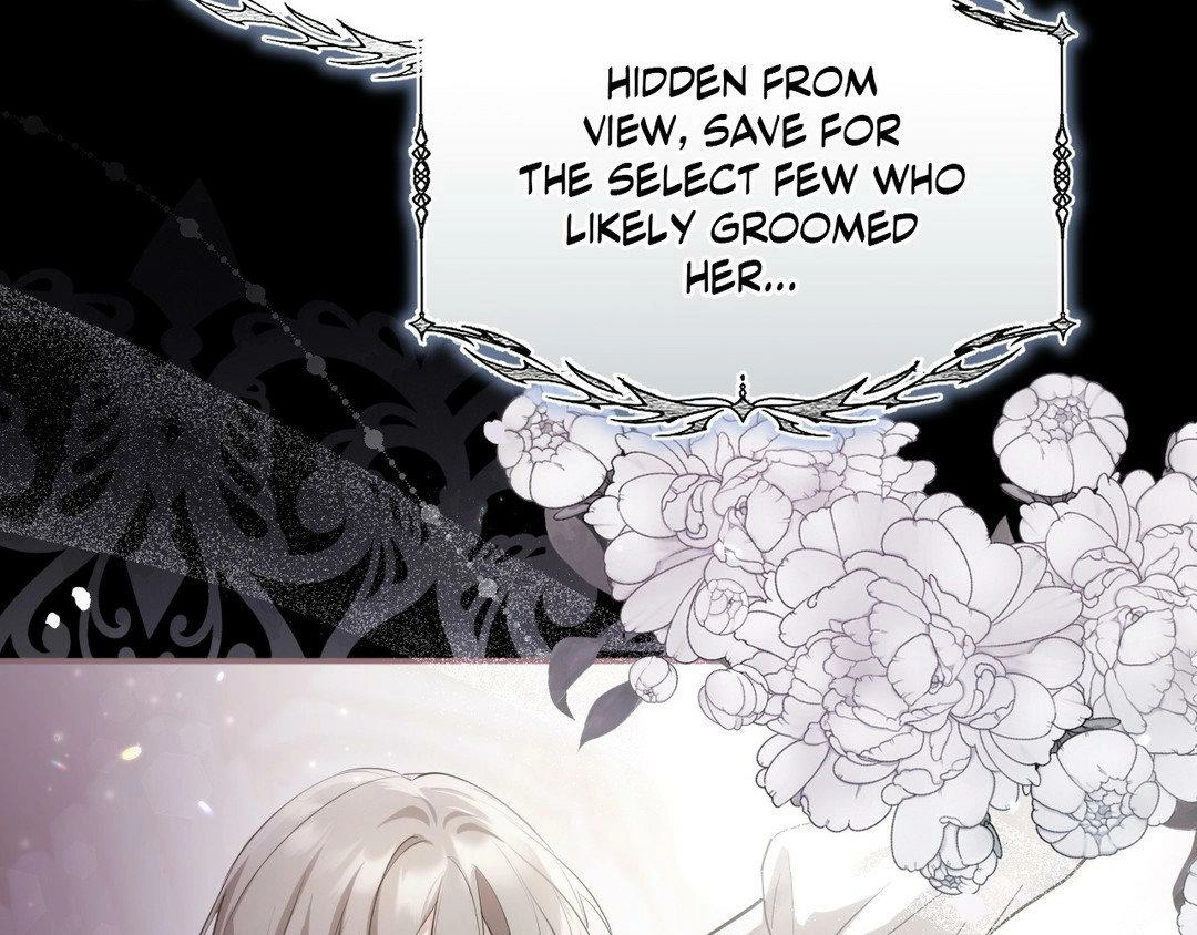 Read The Proxy Bride chapter 3 image 182 on Lezhin