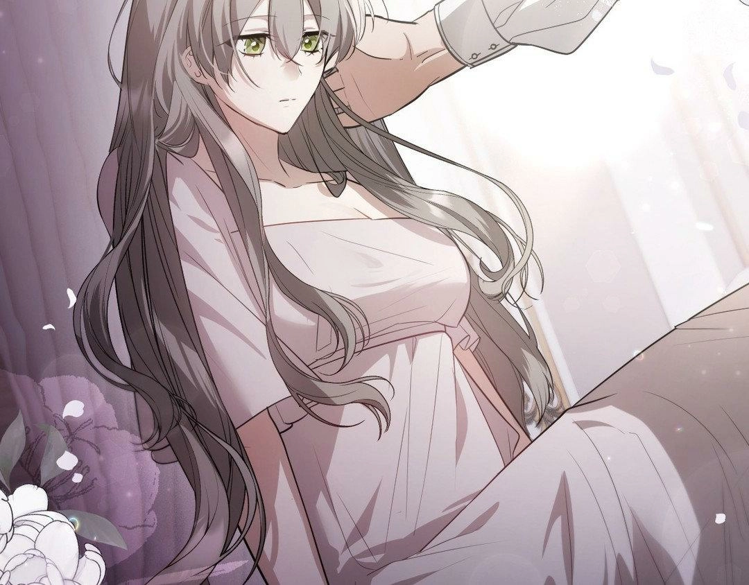 Read The Proxy Bride chapter 3 image 183 on Lezhin