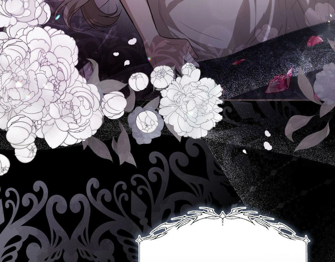 Read The Proxy Bride chapter 3 image 184 on Lezhin