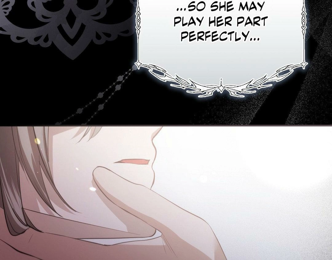 Read The Proxy Bride chapter 3 image 185 on Lezhin