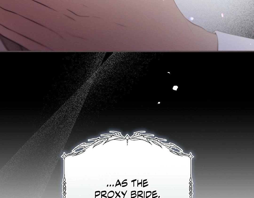 Read The Proxy Bride chapter 3 image 186 on Lezhin