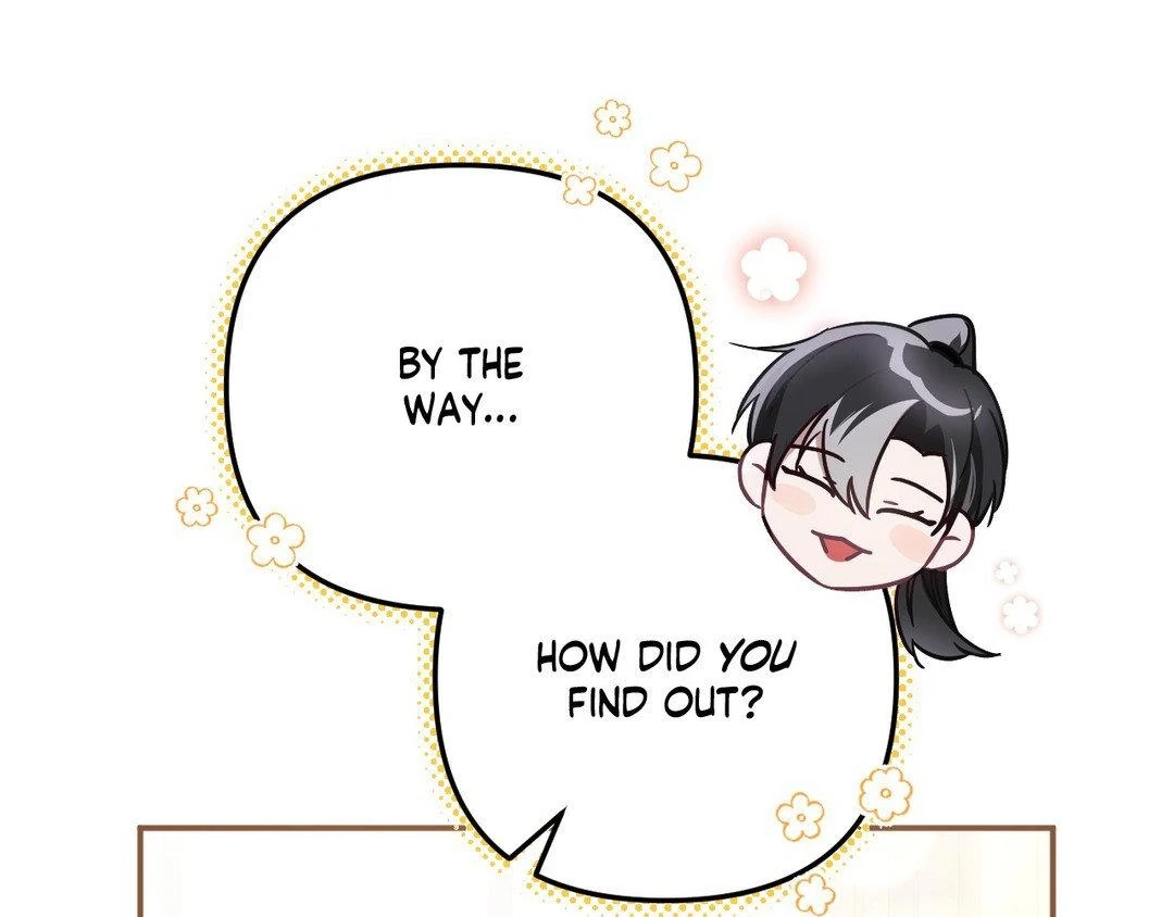 Read The Proxy Bride chapter 3 image 189 on Lezhin
