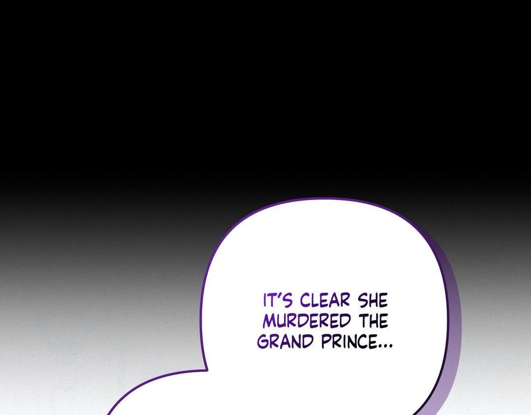 Read The Proxy Bride chapter 3 image 19 on Lezhin